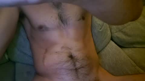 Snapshot of julian38000 chatting on July 2026 11:40:01 PM julian38000 online show from July 2026 11:40:01 PM