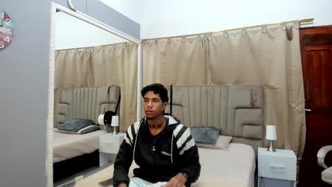 Snapshot of julian_billy chatting on January 2025 11:32:02 AM julian billy online show from January 2025 11:32:02 AM