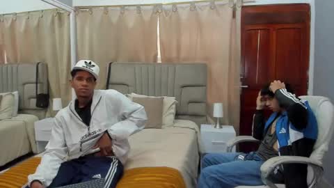 Snapshot of julian_billy chatting on March 2025 02:19:02 PM julian billy online show from March 2025 02:19:02 PM