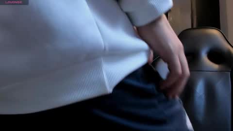 JULIAN  online show from February 2026 11:15:01 AM