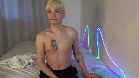 Eren online show from April 2026 01:03:01 AM