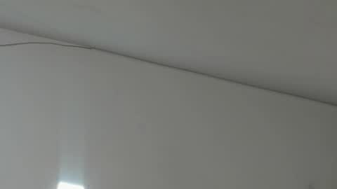 juliana12_ls online show from February 2026 02:58:02 PM