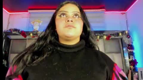 Snapshot of juliana_js_ chatting on December 2025 04:10:02 AM juliana_js_ online show from December 2025 04:10:02 AM
