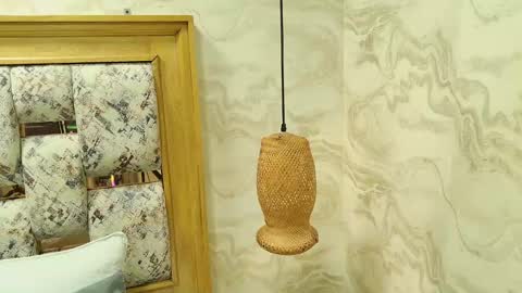 juliana_mendez25 online show from October 2025 07:01:02 PM