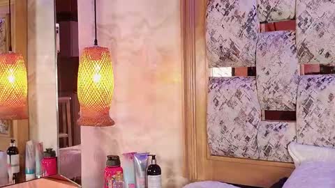 juliana_mendez25 online show from October 2025 08:30:02 PM