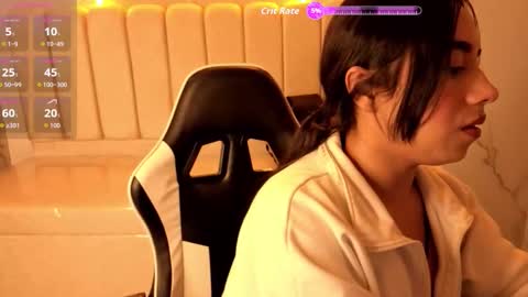 Online 2200 to 600 online show from November 2025 02:43:02 AM