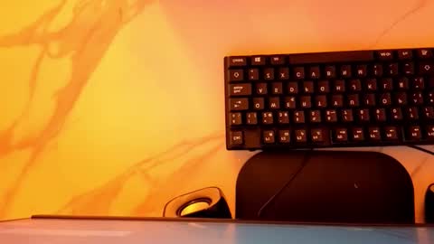 Online 2200 to 600 online show from November 2025 03:01:02 AM