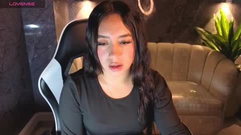 Online 2200 to 600 online show from December 2025 12:57:02 PM