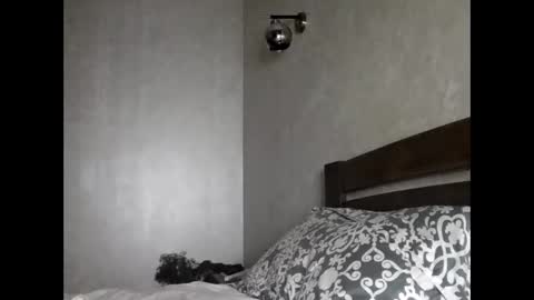 Snapshot of julianagold1 chatting on November 2025 06:18:02 PM julianagold1 online show from November 2025 06:18:02 PM