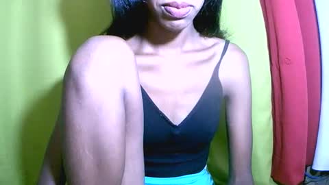 Nathie online show from April 2026 09:14:01 AM