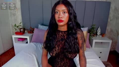 juli online show from November 2025 02:32:01 AM