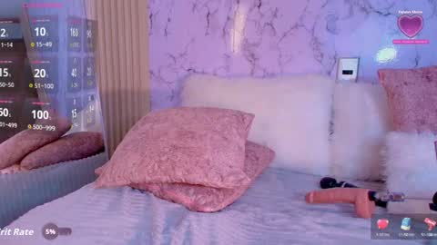   Juliana   online show from May 2026 05:43:01 PM