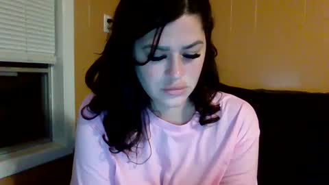 Texas Mamasita online show from December 2024 12:22:02 PM