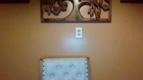 Texas Mamasita online show from February 2025 12:36:02 PM