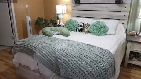 Texas Mamasita online show from March 2026 02:41:01 AM