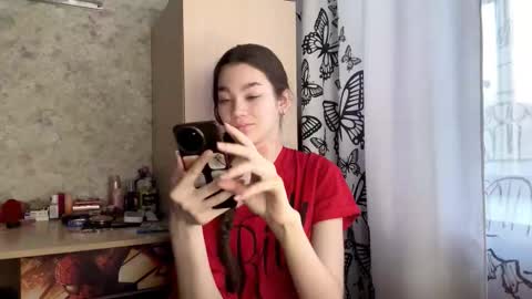 Viola online show from February 2026 11:11:02 PM