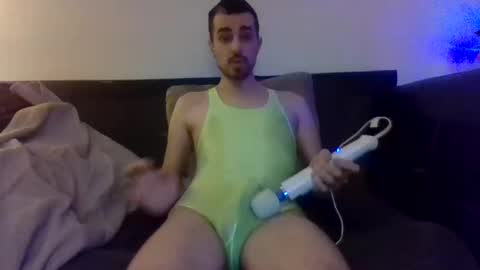 Snapshot of julianjj2001 chatting on December 2024 02:17:01 AM julianjj2001 online show from December 2024 02:17:01 AM