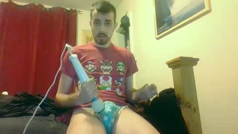 Snapshot of julianjj2001 chatting on February 2025 01:25:02 AM julianjj2001 online show from February 2025 01:25:02 AM