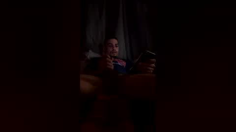 Snapshot of julianmelendezdec23 chatting on March 2026 09:11:02 AM julianmelendezdec23 online show from March 2026 09:11:02 AM