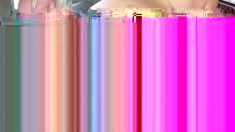 Juliann - ITS MY BIRTHDAY MONTH Check out my Wishlist D online show from April 2026 02:28:02 PM