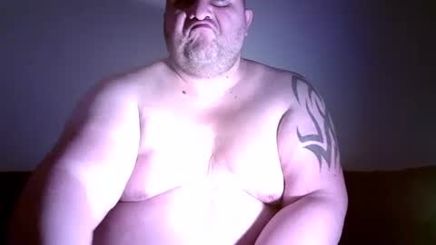 Juliano online show from January 2025 12:30:01 AM