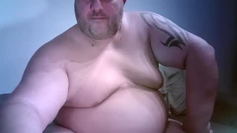 Juliano online show from October 2025 01:56:02 PM