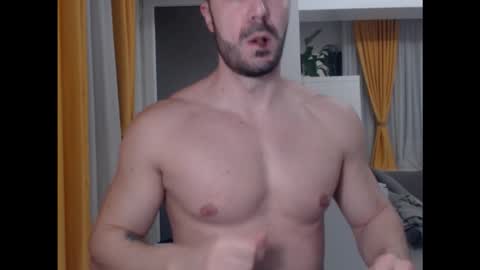 JulianRoyce online show from January 2026 11:20:02 PM