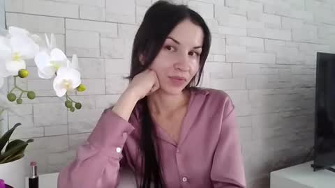 Snapshot of juliaorgasm chatting on July 2026 02:19:01 PM Julia online show from July 2026 02:19:01 PM