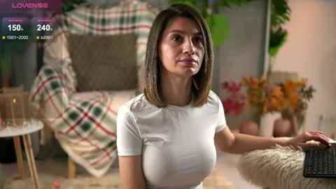 Julie online show from January 2026 11:15:01 AM