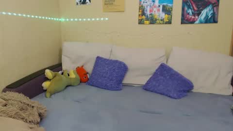 Jul online show from January 2025 03:02:01 PM