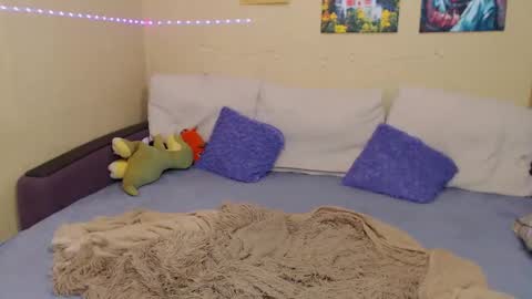 Jul online show from January 2025 02:36:01 PM