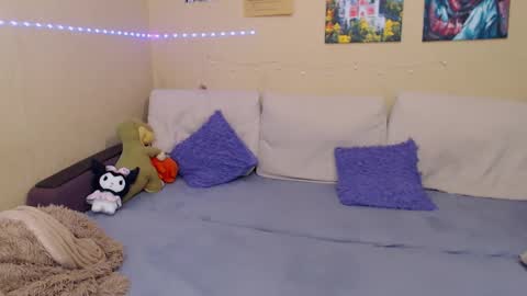 Jul online show from February 2025 05:22:01 PM