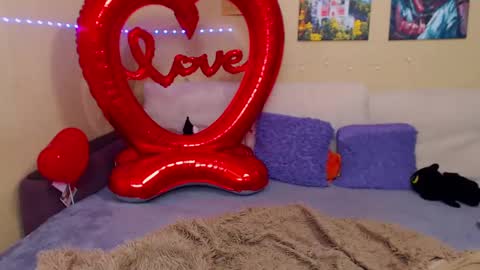 Jul online show from February 2025 06:40:01 PM