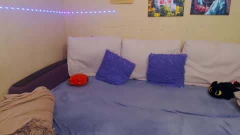 Jul online show from March 2025 03:05:02 PM