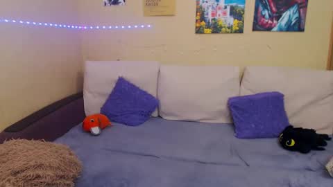 Jul online show from March 2025 03:09:02 PM