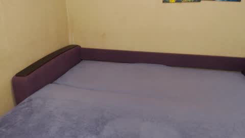 Jul online show from September 2025 02:33:02 PM