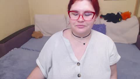 Jul online show from November 2025 06:12:01 AM