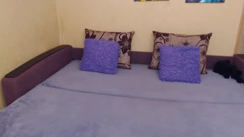 Jul online show from November 2025 08:08:02 AM