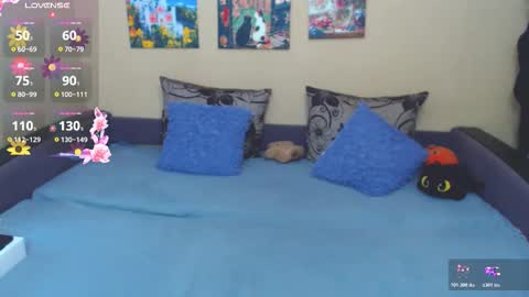 Jul online show from February 2026 08:25:02 AM