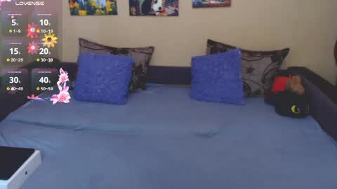 Jul online show from March 2026 09:06:02 AM