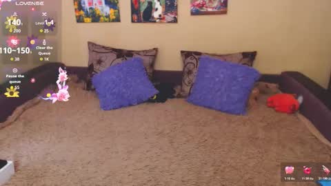 Jul online show from March 2026 10:07:02 AM