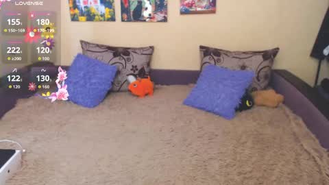 Jul online show from March 2026 08:19:01 AM