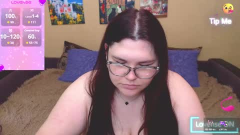 Jul online show from May 2026 03:08:01 PM