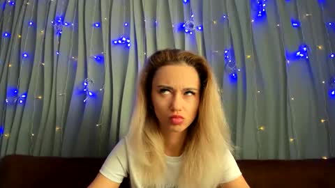 Yulya online show from January 2026 04:06:01 AM