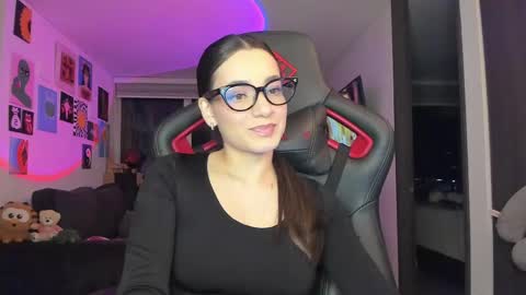 Jeimy Help me to reach 100 thumbs up online show from April 2026 12:54:02 AM