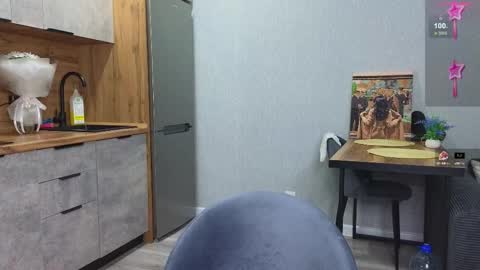 Snapshot of julidropp chatting on January 2025 09:30:02 PM julidropp online show from January 2025 09:30:02 PM