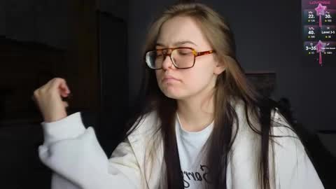 Snapshot of julidropp chatting on January 2025 11:04:02 AM julidropp online show from January 2025 11:04:02 AM