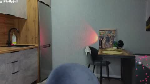 Snapshot of julidropp chatting on March 2025 02:12:02 AM julidropp online show from March 2025 02:12:02 AM