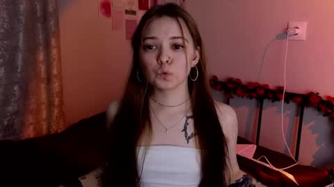 julidropp online show from April 2026 03:20:02 PM