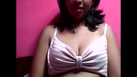 julie0612 online show from February 2025 12:28:01 AM